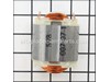 FIELD 120V – Part Number: 2604220598