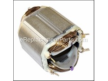 FIELD – Part Number: 2604220660