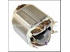 FIELD – Part Number: 2604220660