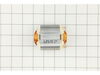 19508847-2-S-Bosch Tool-2604220742-FIELD