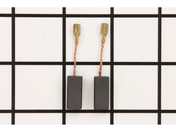 19508852-1-M-Bosch Tool-2604320910-CARBON BRUSH SET