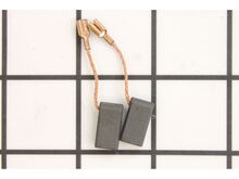 CARBON-BRUSH SET – Part Number: 2604320913