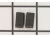 CARBON-BRUSH SET – Part Number: 2604320914