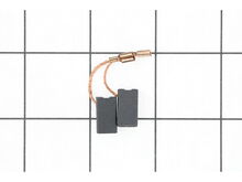 BRUSH SET – Part Number: 2604320918