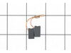 BRUSH SET – Part Number: 2604320918