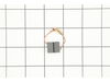 19508855-2-S-Bosch Tool-2604320918-BRUSH SET
