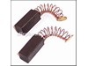 CARBON-BRUSH SET – Part Number: 2604321904