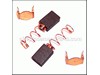 CARBON-BRUSH SET – Part Number: 2604321921