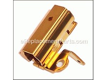 BRUSH HOLDER – Part Number: 2604337003