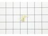 BRUSH HOLDER – Part Number: 2604337016