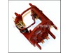 BRUSH HOLDER – Part Number: 2604337056