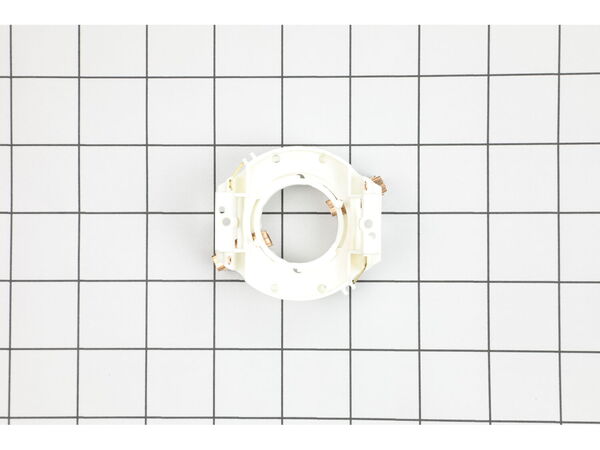 19508870-1-M-Bosch Tool-2604337061-BRUSH PLATE