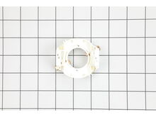 BRUSH PLATE – Part Number: 2604337061