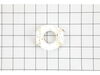 BRUSH PLATE – Part Number: 2604337061