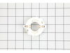 19508870-2-S-Bosch Tool-2604337061-BRUSH PLATE