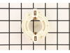 19508870-3-S-Bosch Tool-2604337061-BRUSH PLATE
