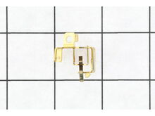 BRUSH HOLDER – Part Number: 2604337120