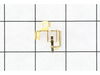BRUSH HOLDER – Part Number: 2604337120