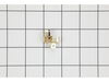 19508874-2-S-Bosch Tool-2604337120-BRUSH HOLDER