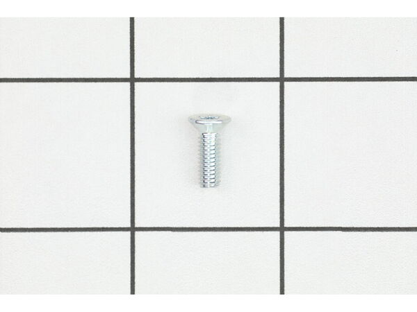 19508876-1-M-Bosch Tool-2604421013-SCREW