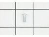 SCREW – Part Number: 2604421013