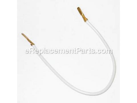 19508877-1-M-Bosch Tool-2604448000-CONNECTING CABLE