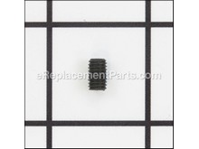 CONNECTING CABLE – Part Number: 2604448005