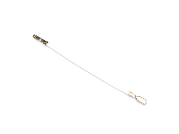 19508880-1-M-Bosch Tool-2604448034-CONNECTING CABLE