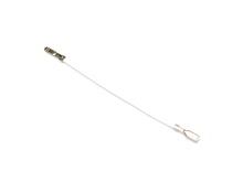 CONNECTING CABLE – Part Number: 2604448034