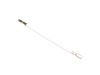 CONNECTING CABLE – Part Number: 2604448034