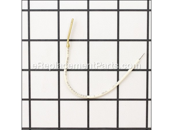 19508881-1-M-Bosch Tool-2604448040-CONNECTING CABLE