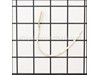 CONNECTING CABLE – Part Number: 2604448040