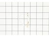 19508882-2-S-Bosch Tool-2604448043-CONNECTING CABLE
