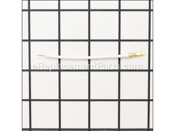 19508883-1-M-Bosch Tool-2604448044-CONNECTING CABLE