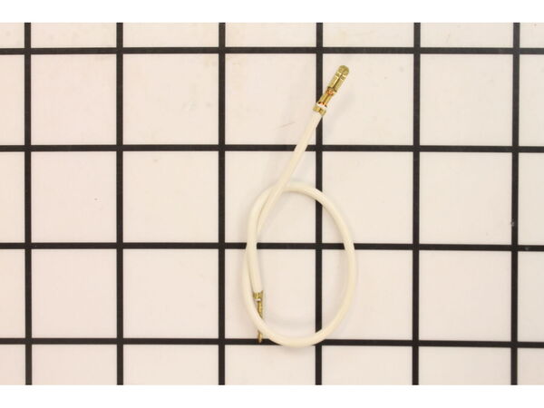 19508884-1-M-Bosch Tool-2604448060-CONNECTING CABLE