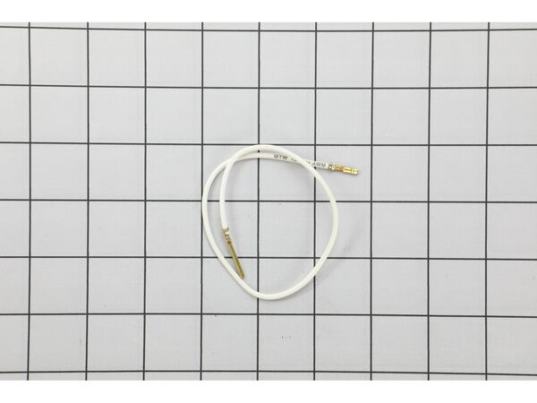 19508885-1-M-Bosch Tool-2604448062-CONNECTING CABLE