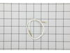 CONNECTING CABLE – Part Number: 2604448062