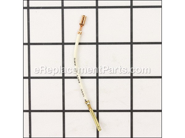 19508886-1-M-Bosch Tool-2604448100-CONNECTING CABLE