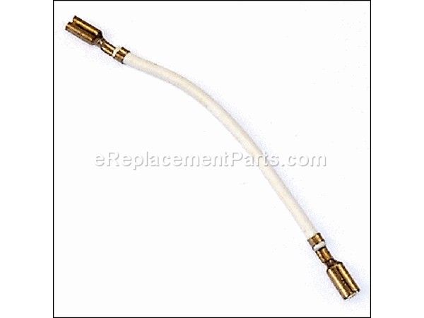 19508888-1-M-Bosch Tool-2604448104-CONNECTING CABLE