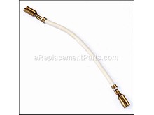 CONNECTING CABLE – Part Number: 2604448104