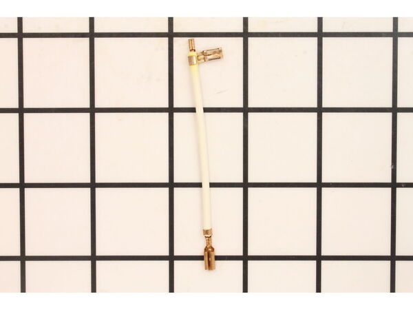 19508890-1-M-Bosch Tool-2604448115-CONNECTOR CABLE