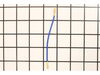 CONNECTOR CABLE – Part Number: 2604448132