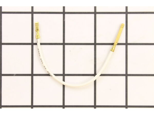 19508894-1-M-Bosch Tool-2604448146-CONNECTOR CABLE