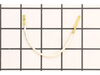 CONNECTOR CABLE – Part Number: 2604448146