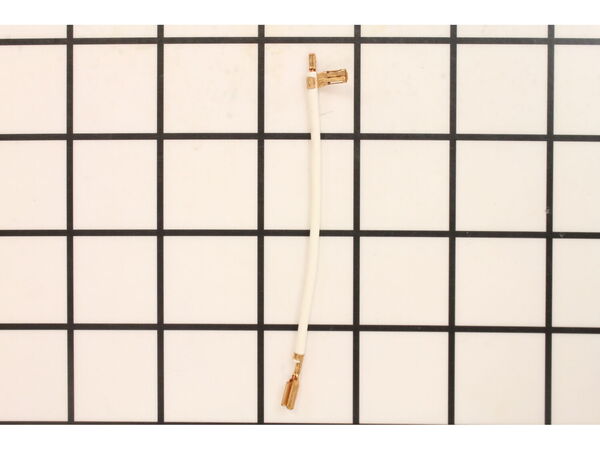 19508895-1-M-Bosch Tool-2604448147-CONNECTING CABLE