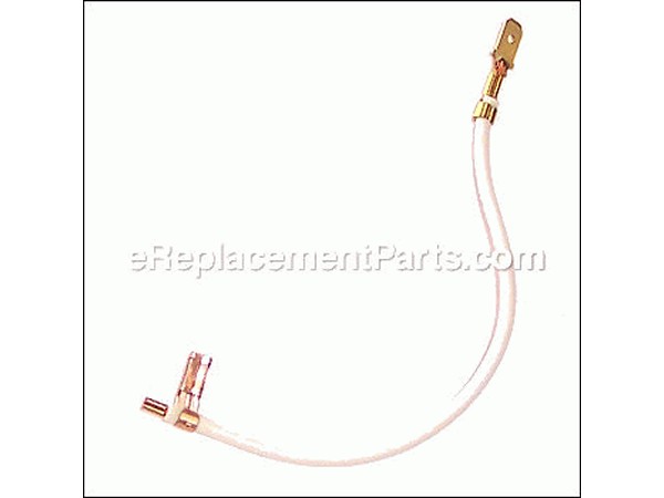 19508898-1-M-Bosch Tool-2604448180-CONNECTING CABLE