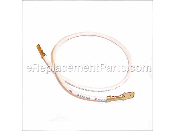 19508899-1-M-Bosch Tool-2604448181-CONNECTING CABLE