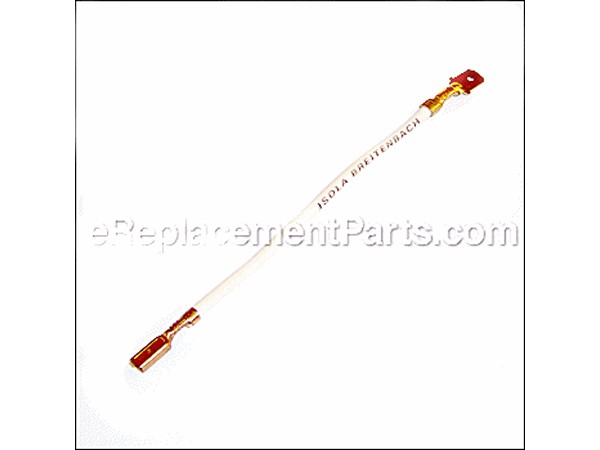 19508901-1-M-Bosch Tool-2604448183-CONNECTING CABLE