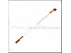CONNECTING CABLE – Part Number: 2604448183
