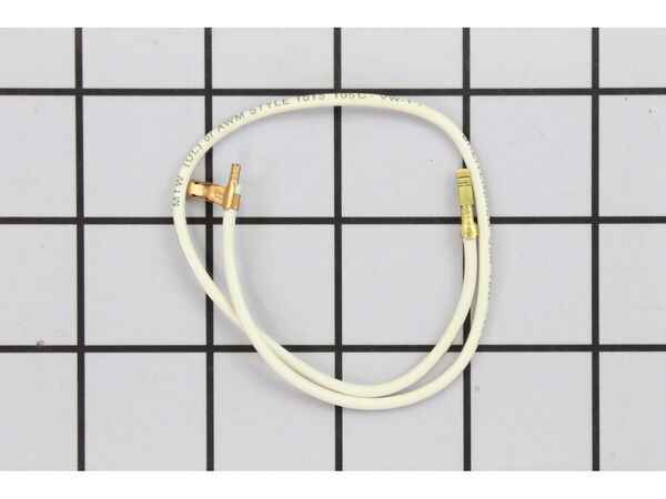 19508903-1-M-Bosch Tool-2604448221-CONNECTING CABLE